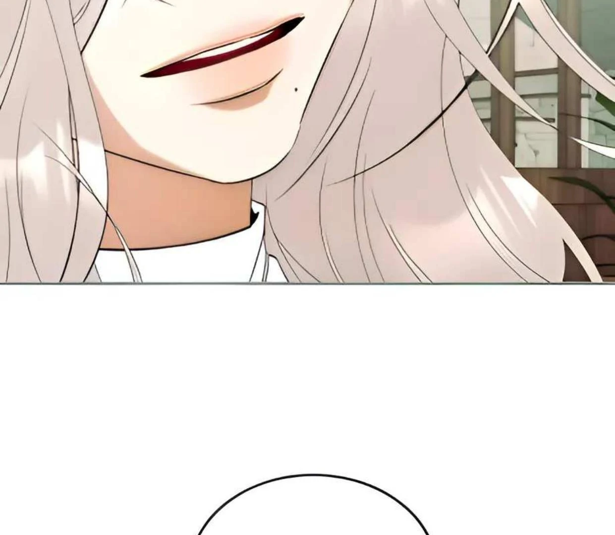 Emperor Hunt Chapter 41 Gambar 84