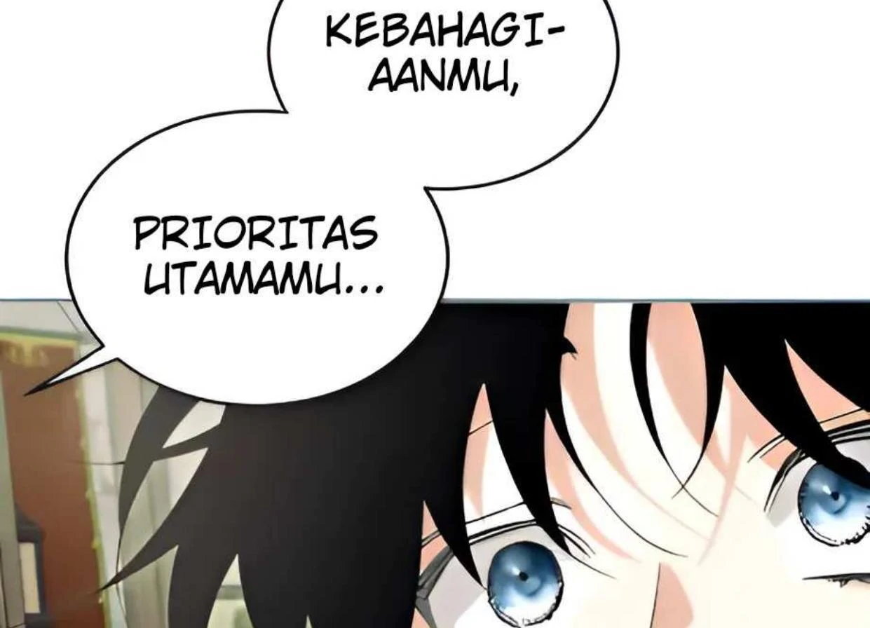 Emperor Hunt Chapter 41 Gambar 85