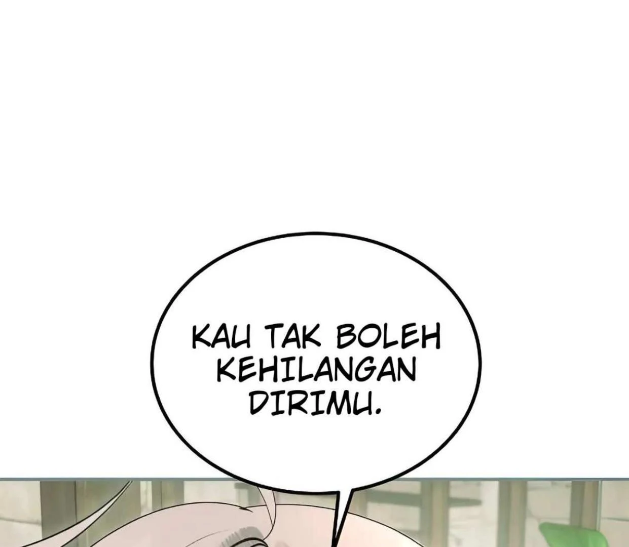 Emperor Hunt Chapter 41 Gambar 87