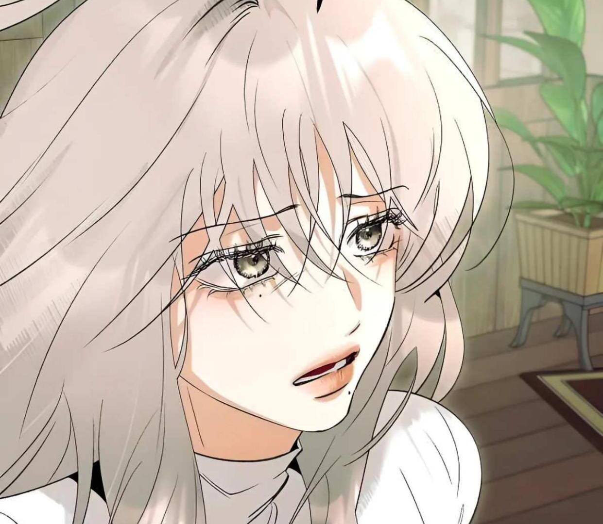 Emperor Hunt Chapter 41 Gambar 88