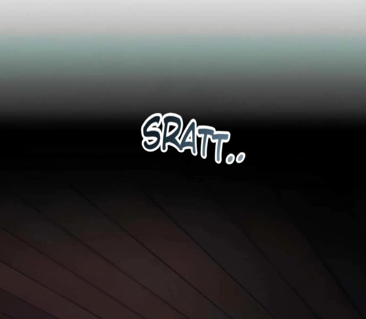 Emperor Hunt Chapter 41 Gambar 90