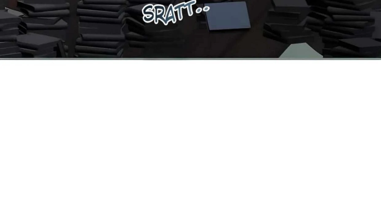 Emperor Hunt Chapter 41 Gambar 93