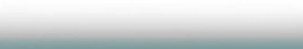 Emperor Hunt Chapter 41 Gambar 96