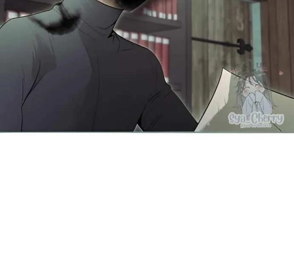 Emperor Hunt Chapter 41 Gambar 99