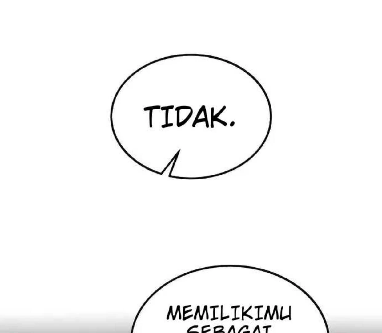 Emperor Hunt Chapter 41 Gambar 100