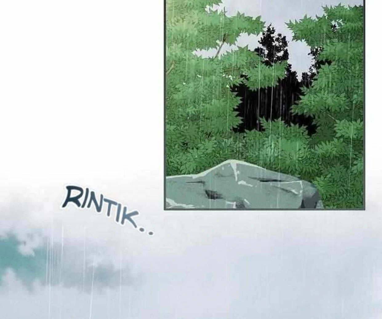 Emperor Hunt Chapter 41 Gambar 9