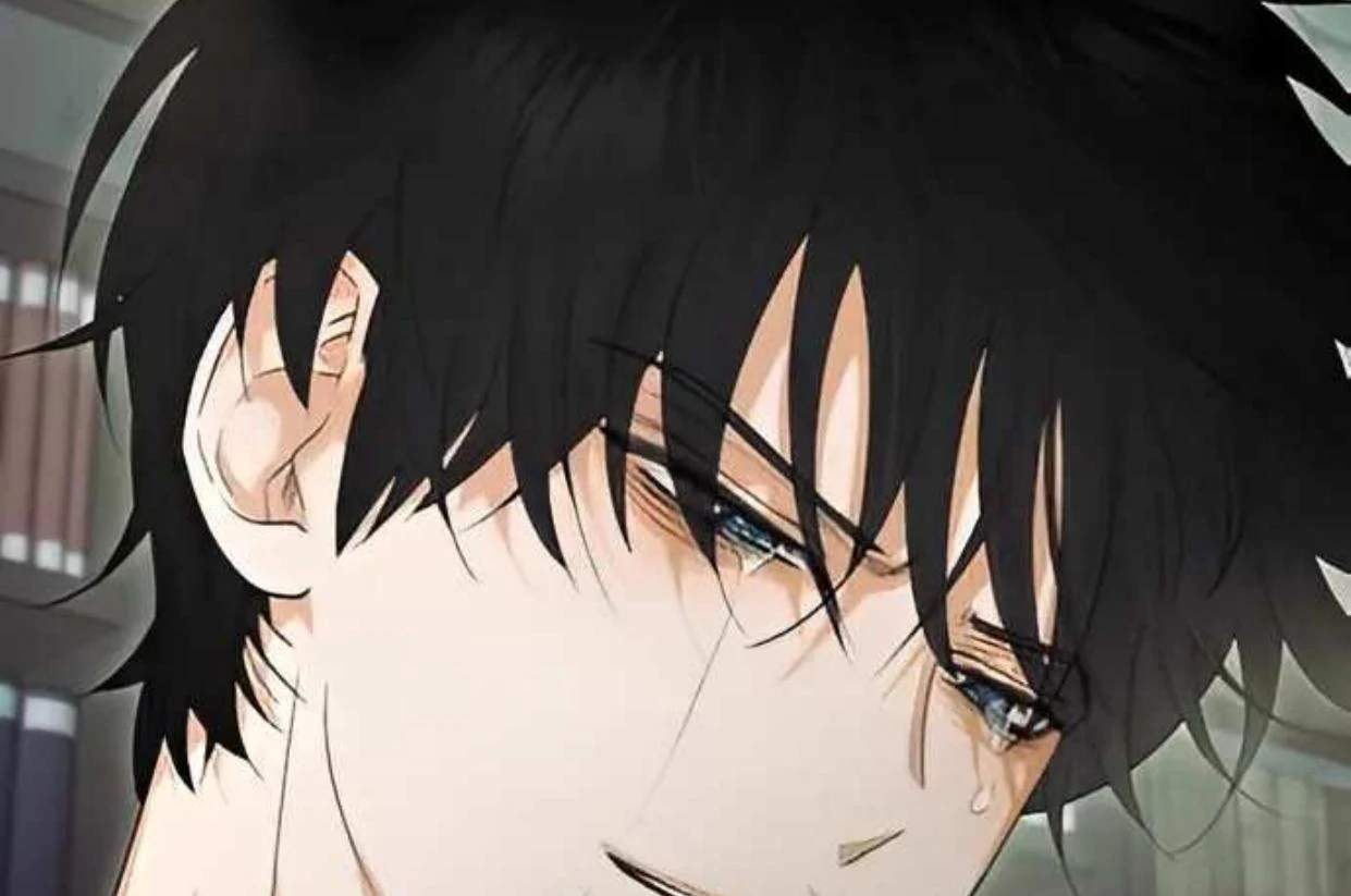 Emperor Hunt Chapter 41 Gambar 102