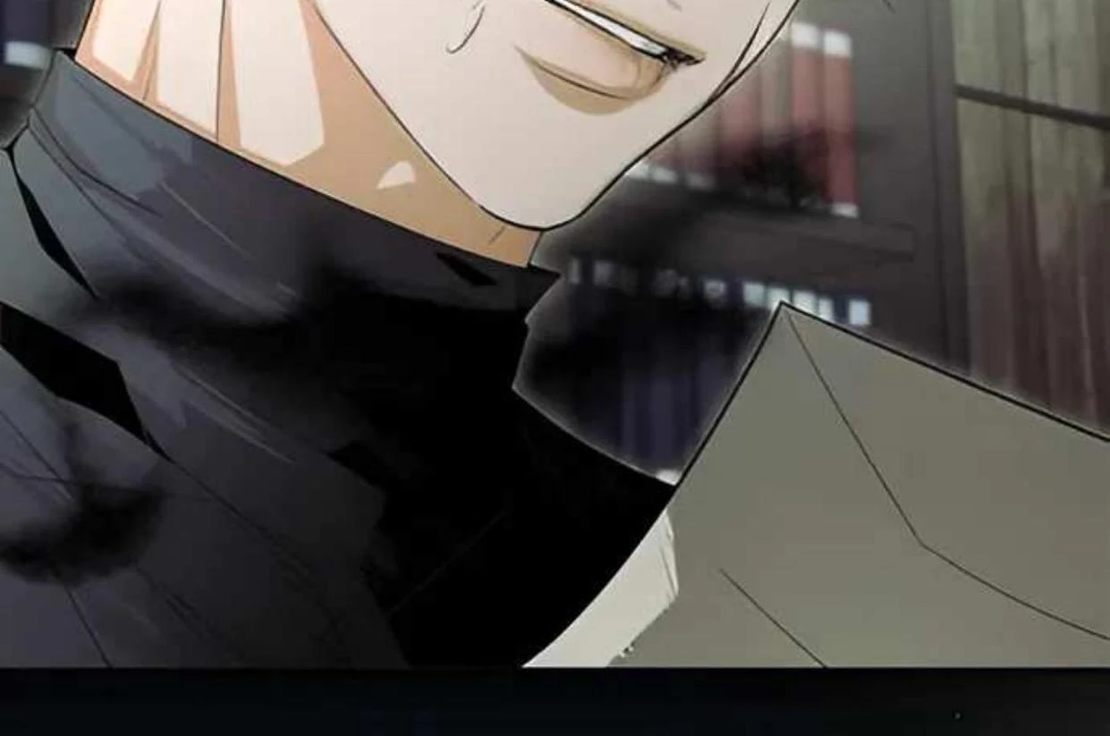 Emperor Hunt Chapter 41 Gambar 103