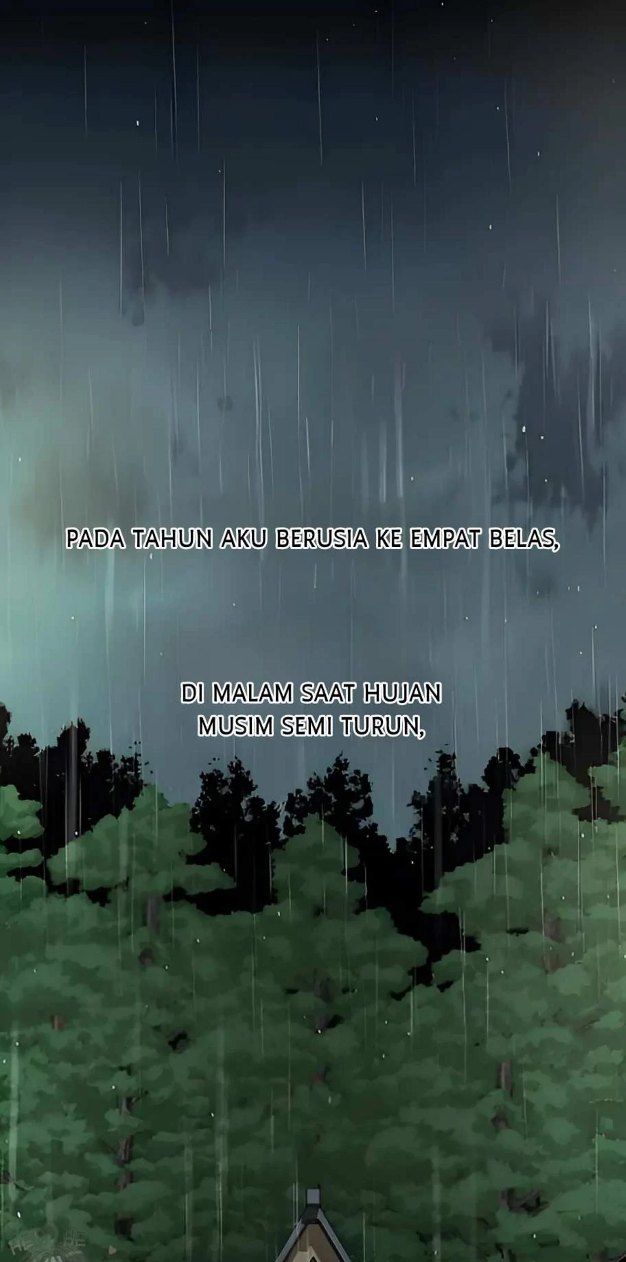 Emperor Hunt Chapter 41 Gambar 104