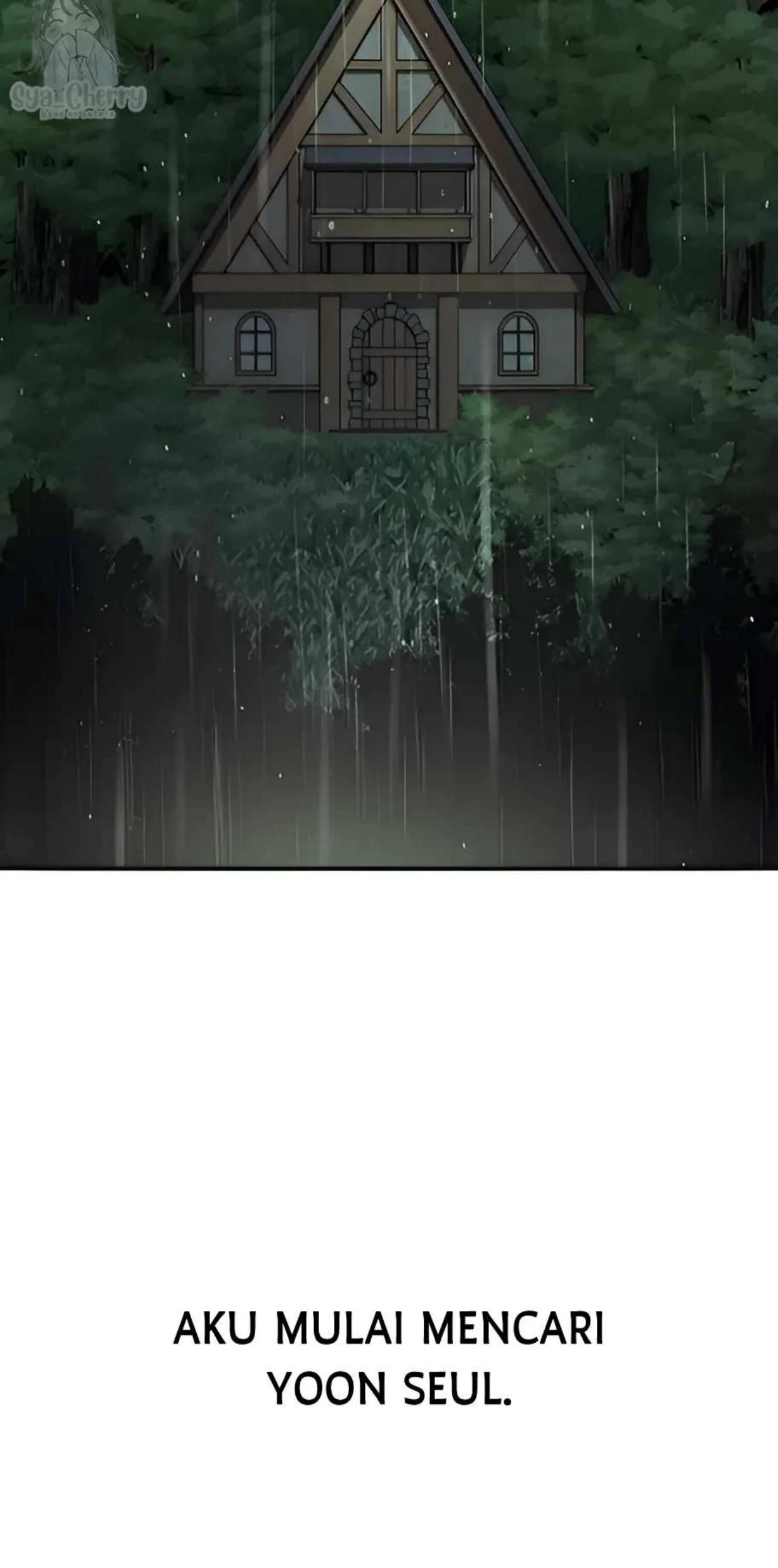 Emperor Hunt Chapter 41 Gambar 105