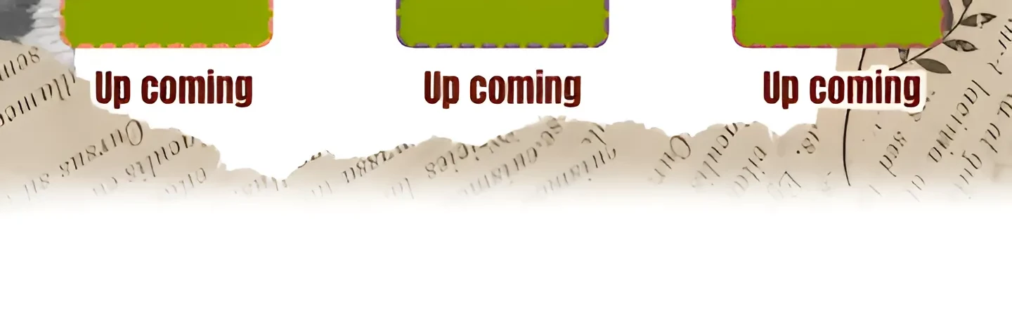 Emperor Hunt Chapter 41 Gambar 108