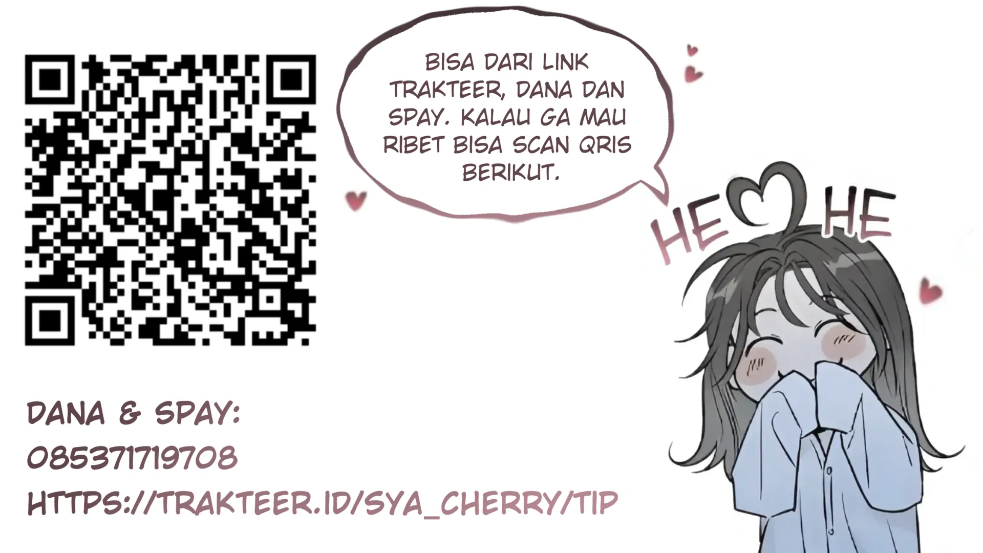 Emperor Hunt Chapter 41 Gambar 110