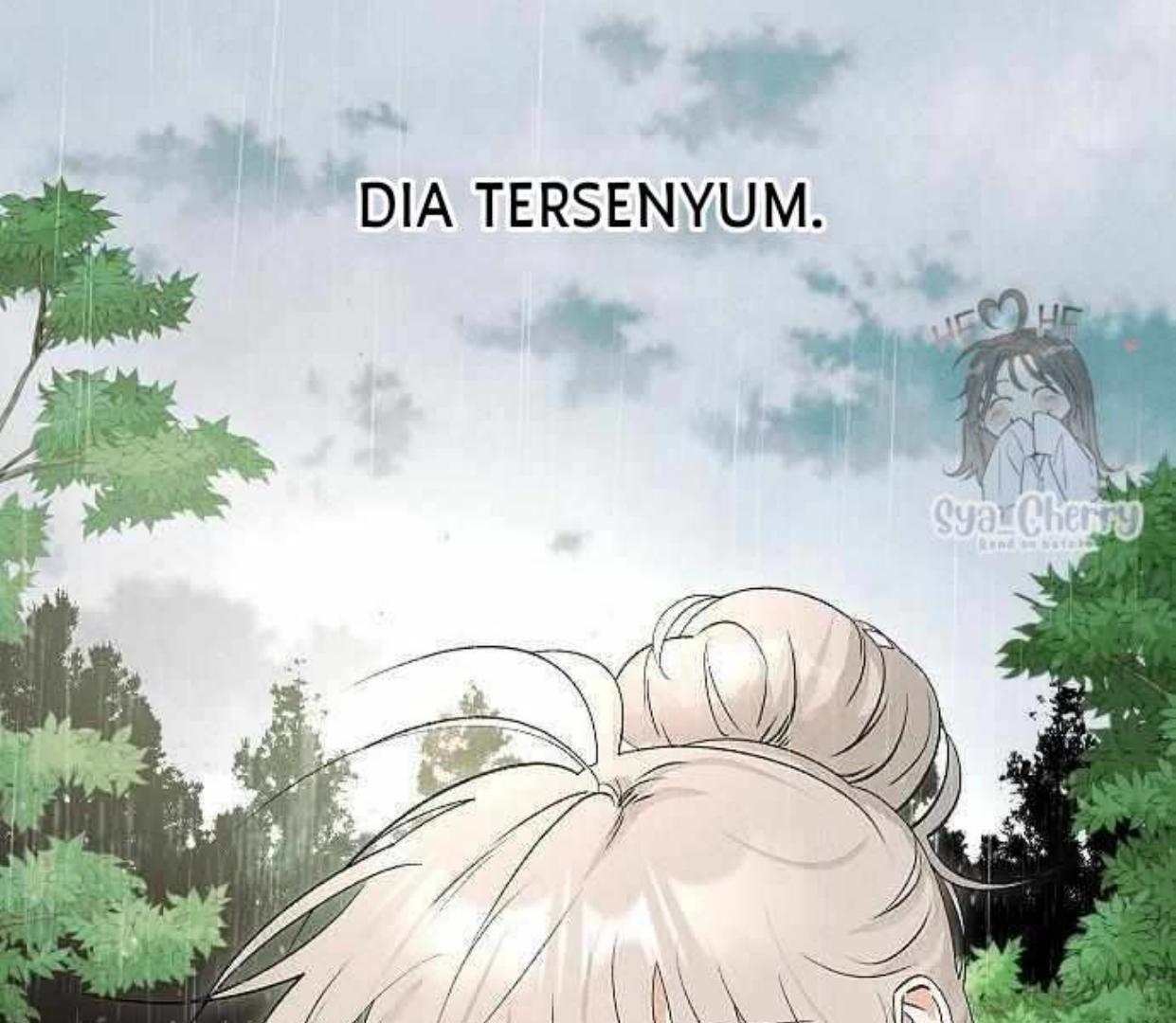 Emperor Hunt Chapter 41 Gambar 10