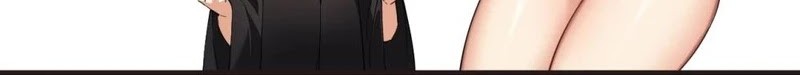 I Transmigrated Into Demon King Of Harem? Chapter 62.5 Gambar 14