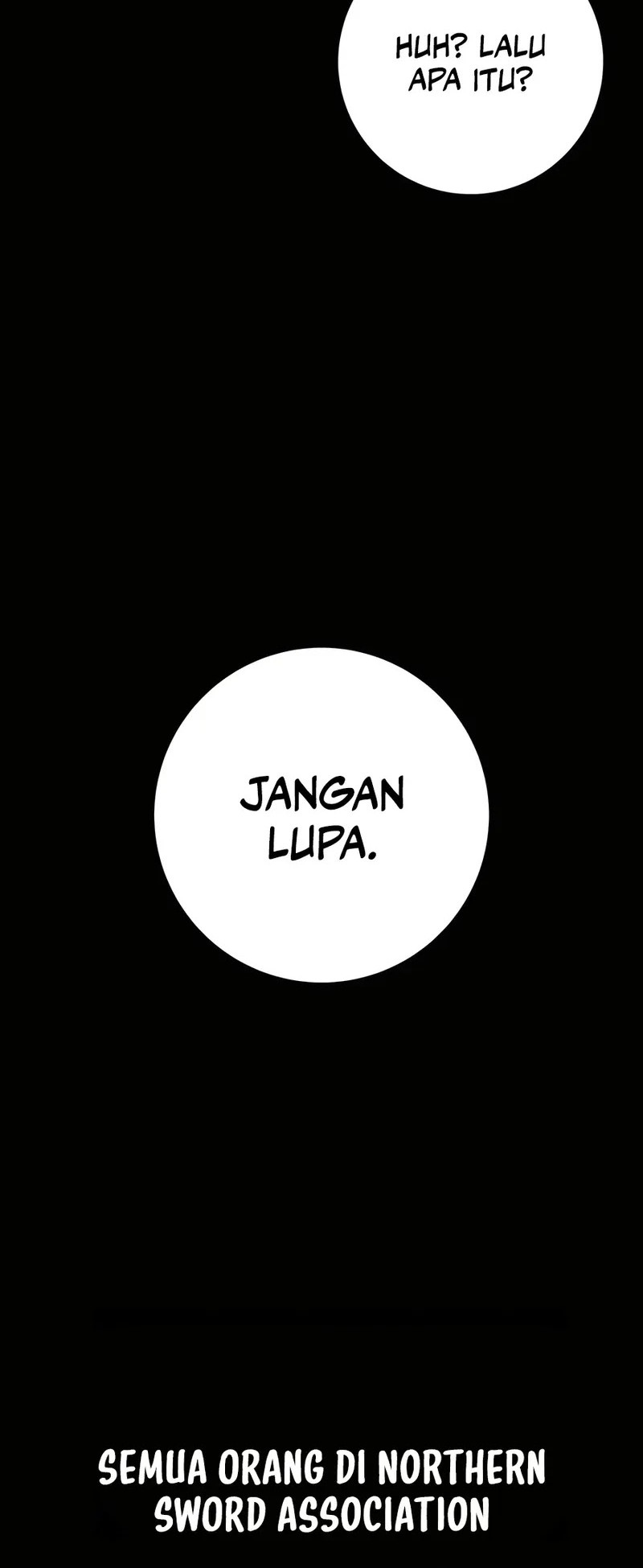 The Emperor’s Sword Chapter 73 Gambar 59