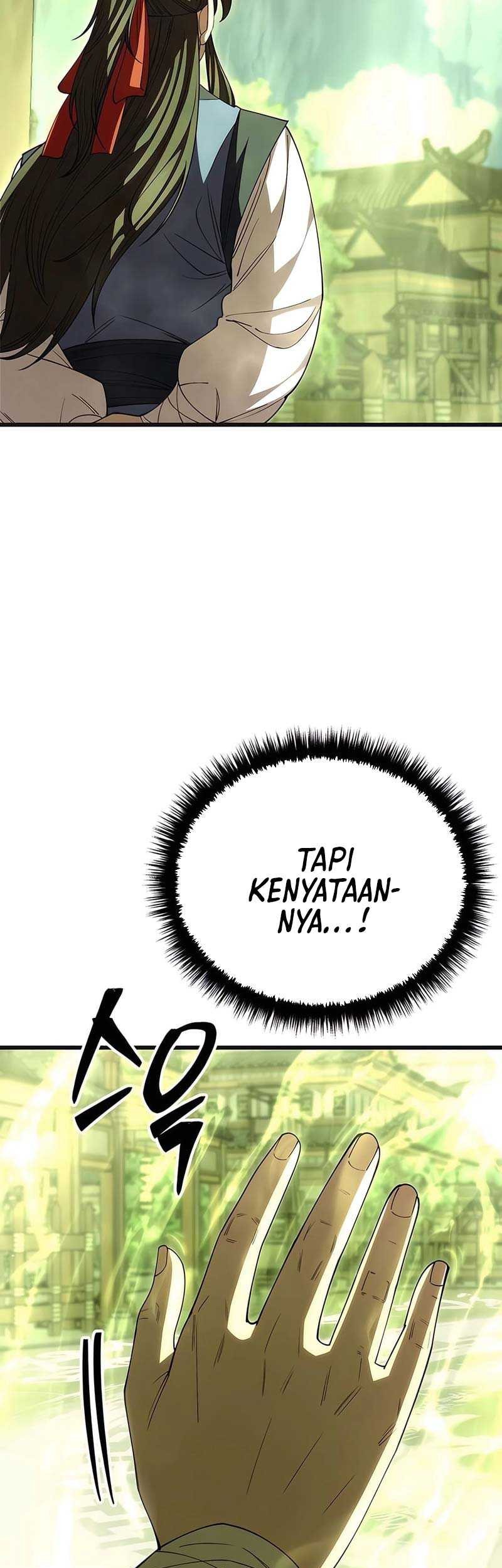 World’s Greatest Senior Disciple Chapter 117 Gambar 18