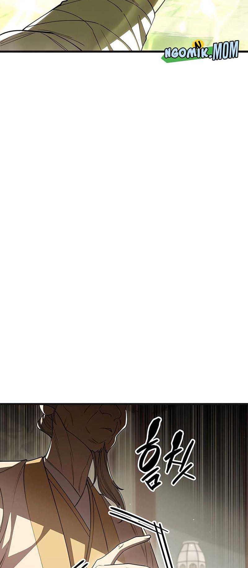 World’s Greatest Senior Disciple Chapter 117 Gambar 19