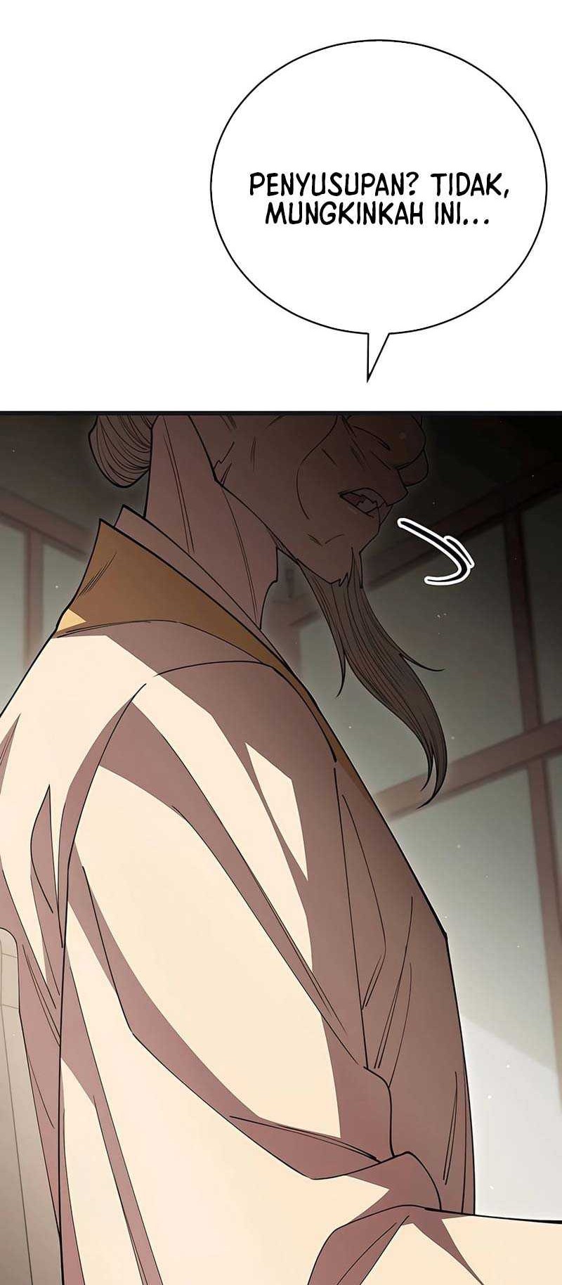 World’s Greatest Senior Disciple Chapter 117 Gambar 21