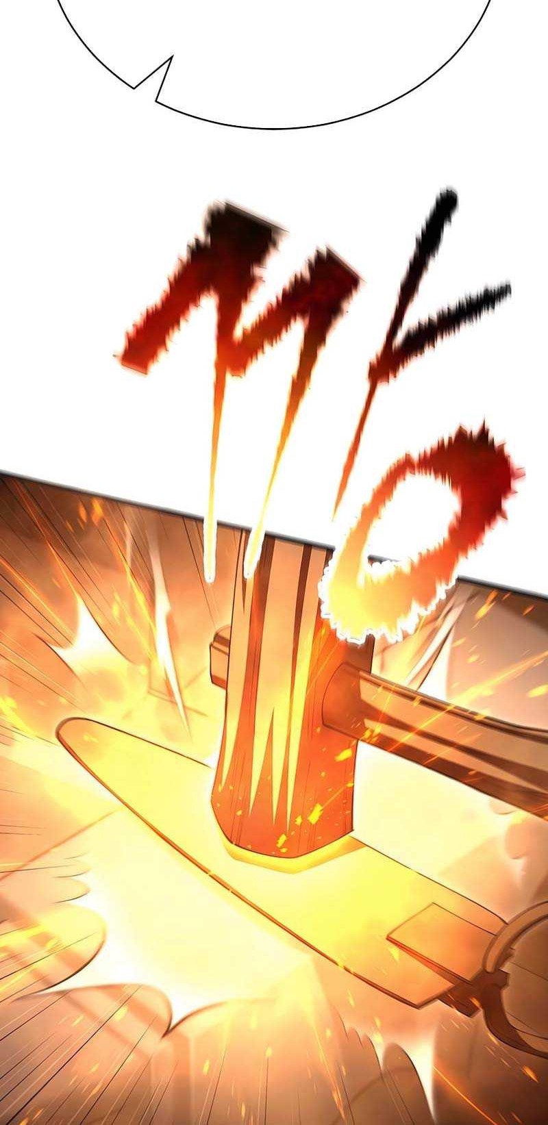 World’s Greatest Senior Disciple Chapter 117 Gambar 39