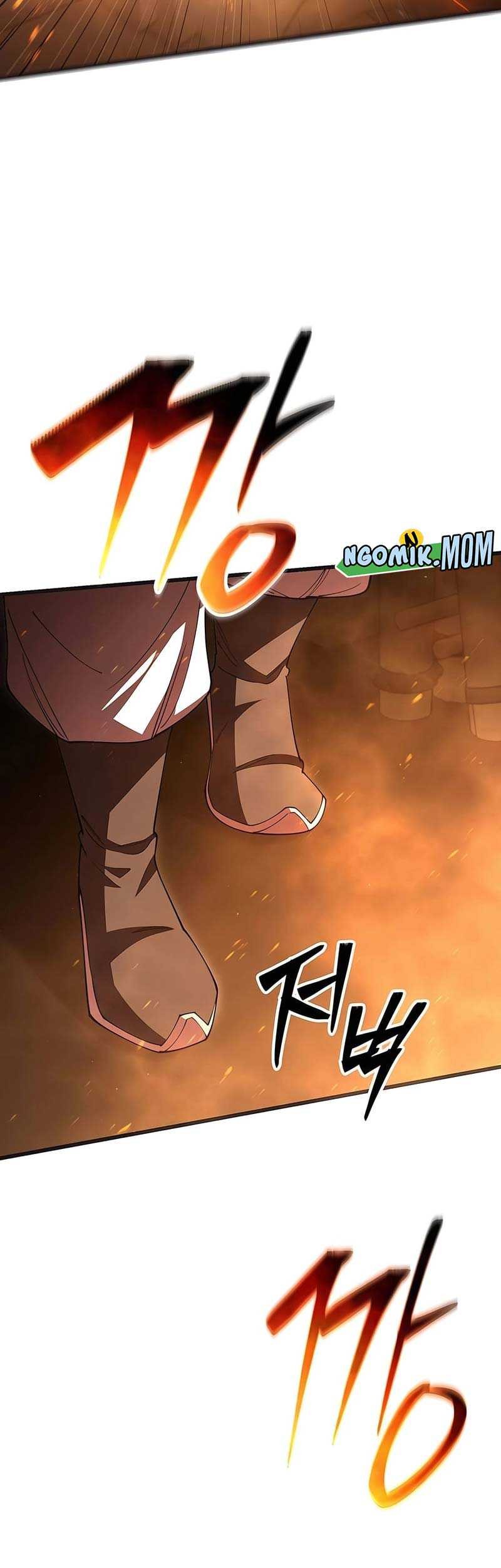 World’s Greatest Senior Disciple Chapter 117 Gambar 40