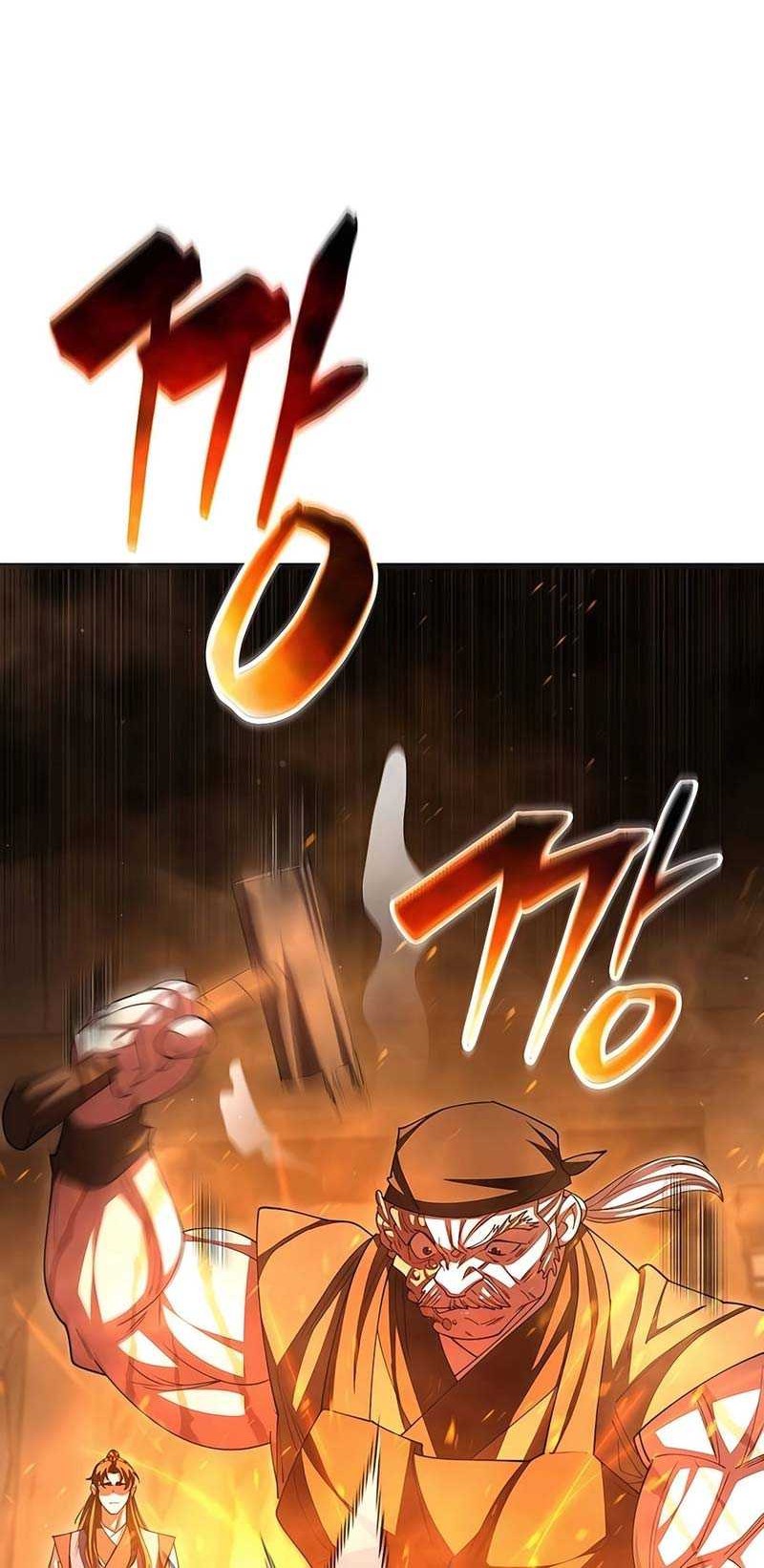 World’s Greatest Senior Disciple Chapter 117 Gambar 41