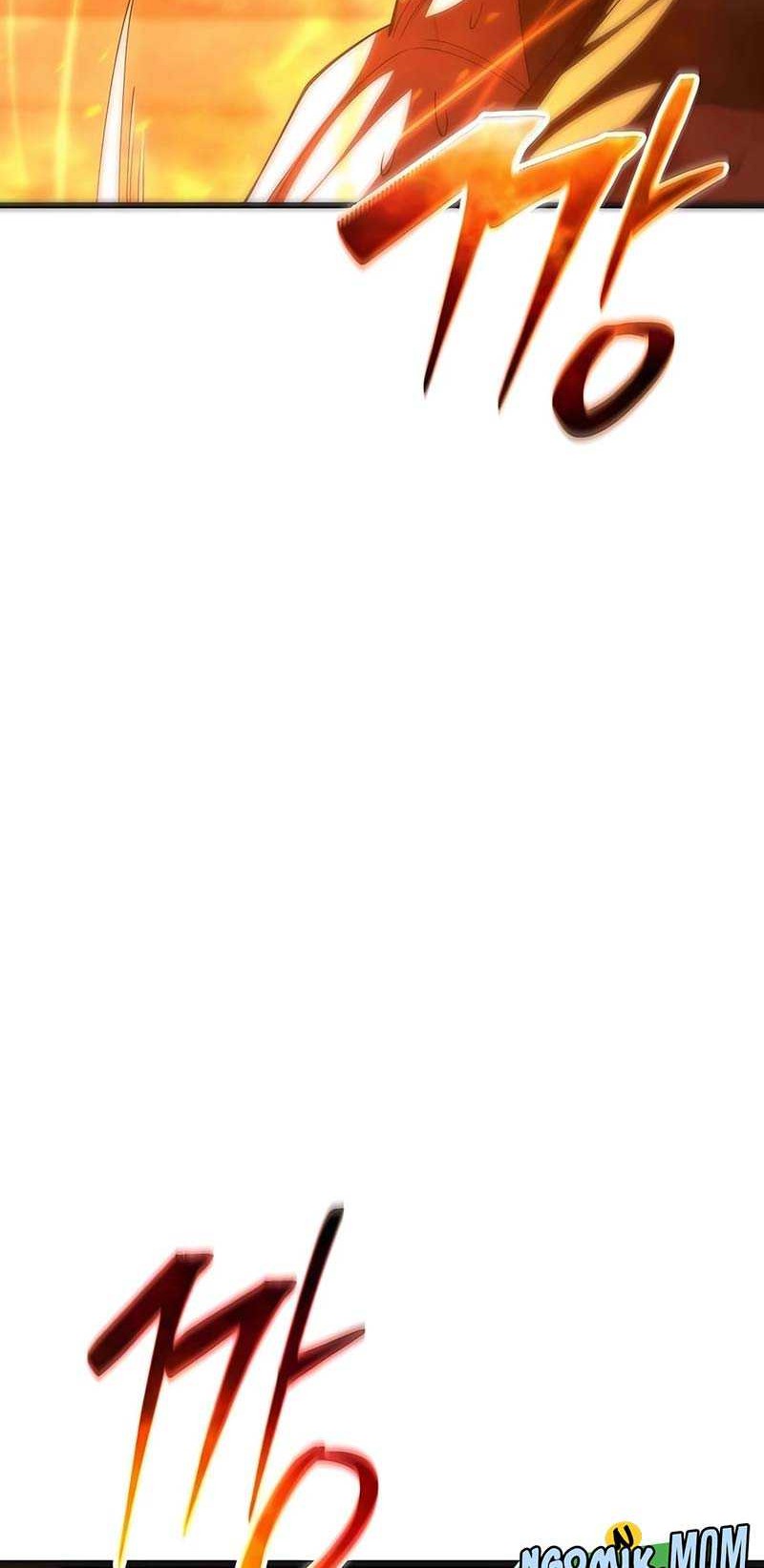 World’s Greatest Senior Disciple Chapter 117 Gambar 43