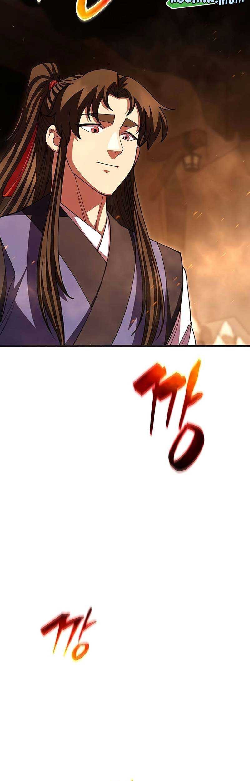 World’s Greatest Senior Disciple Chapter 117 Gambar 44