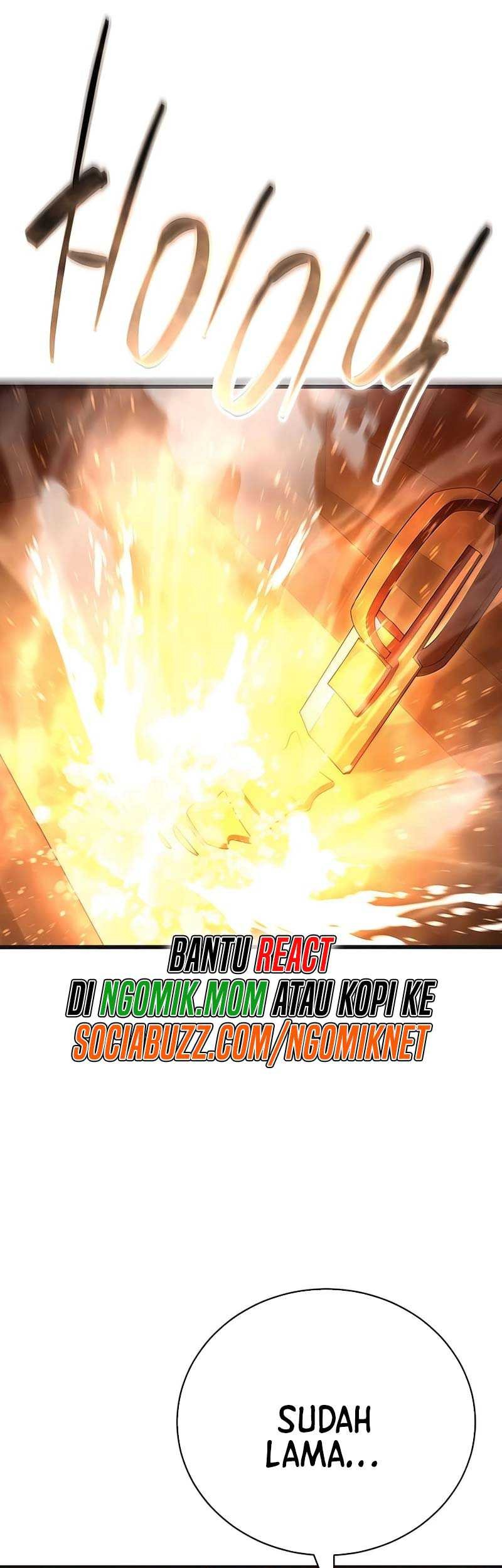 World’s Greatest Senior Disciple Chapter 117 Gambar 46