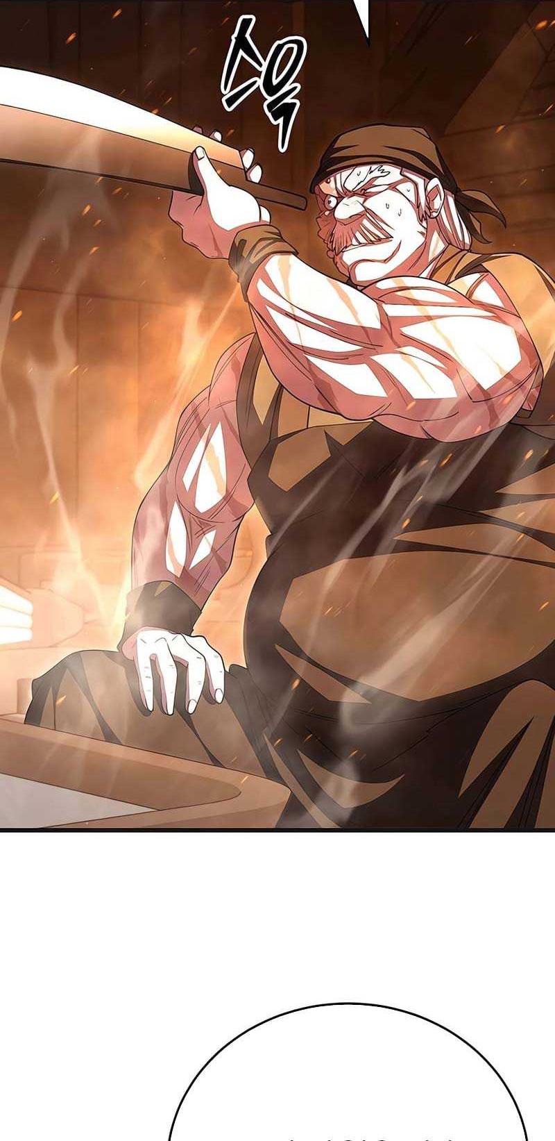 World’s Greatest Senior Disciple Chapter 117 Gambar 47