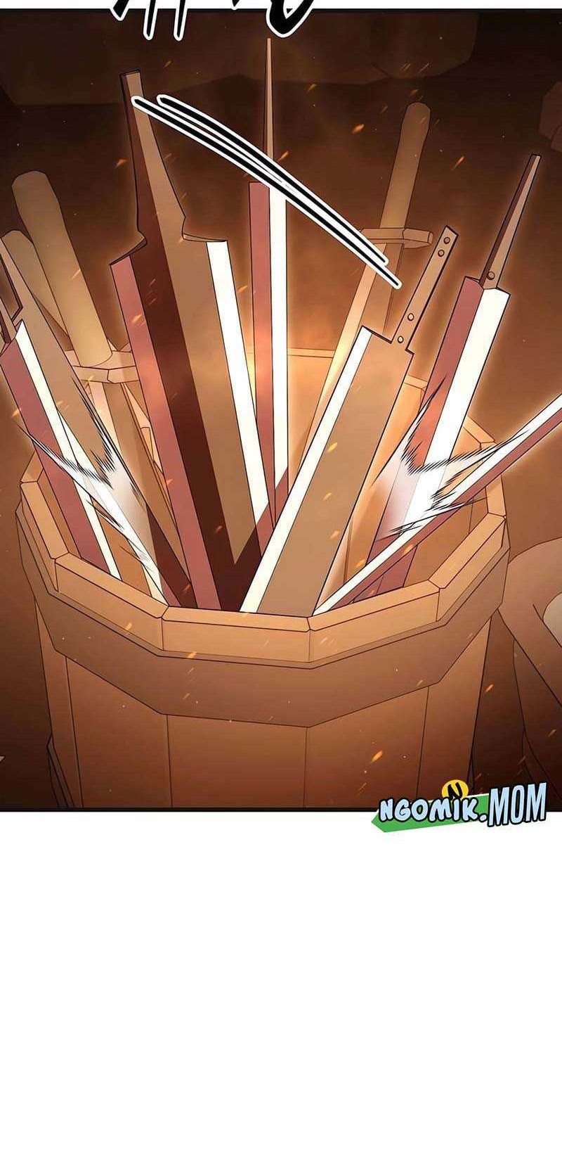 World’s Greatest Senior Disciple Chapter 117 Gambar 49