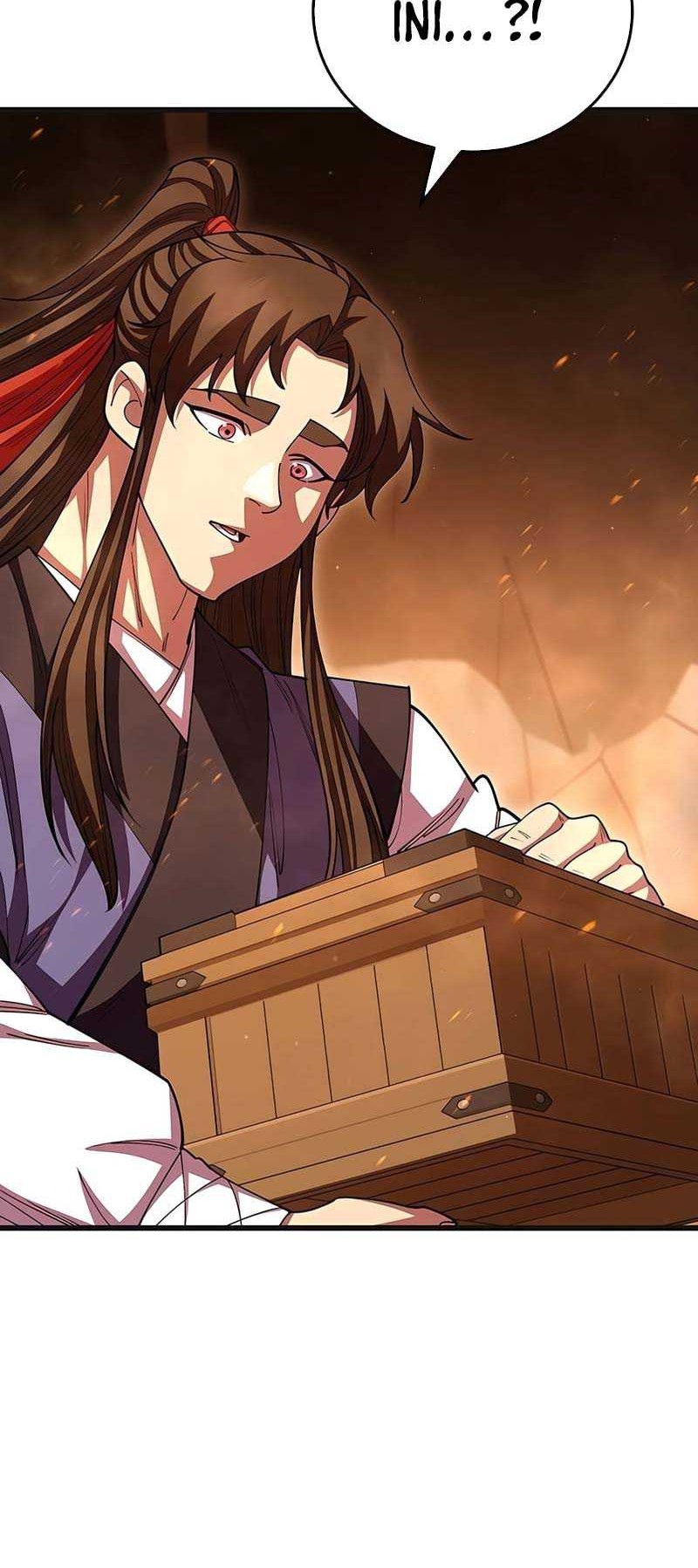 World’s Greatest Senior Disciple Chapter 117 Gambar 59