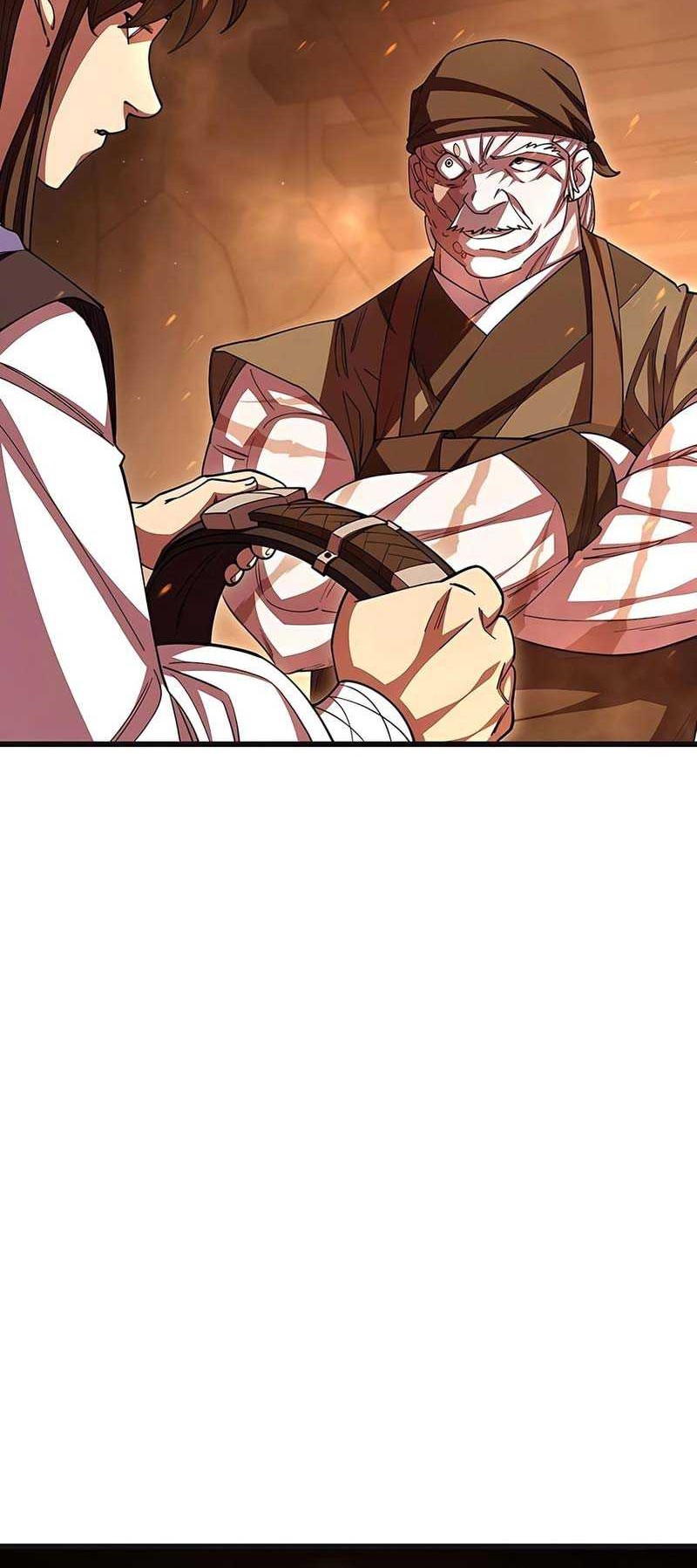 World’s Greatest Senior Disciple Chapter 117 Gambar 61