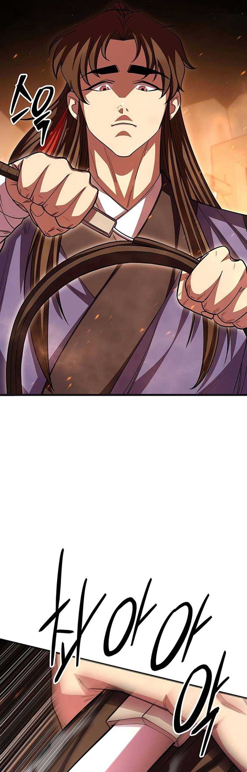 World’s Greatest Senior Disciple Chapter 117 Gambar 62