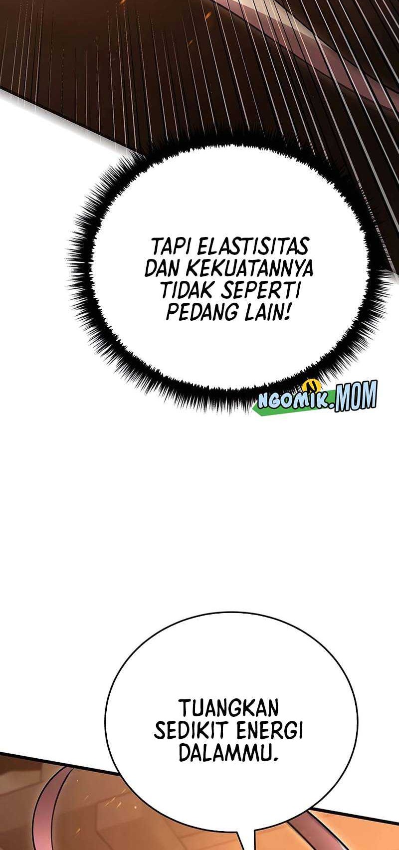 World’s Greatest Senior Disciple Chapter 117 Gambar 65