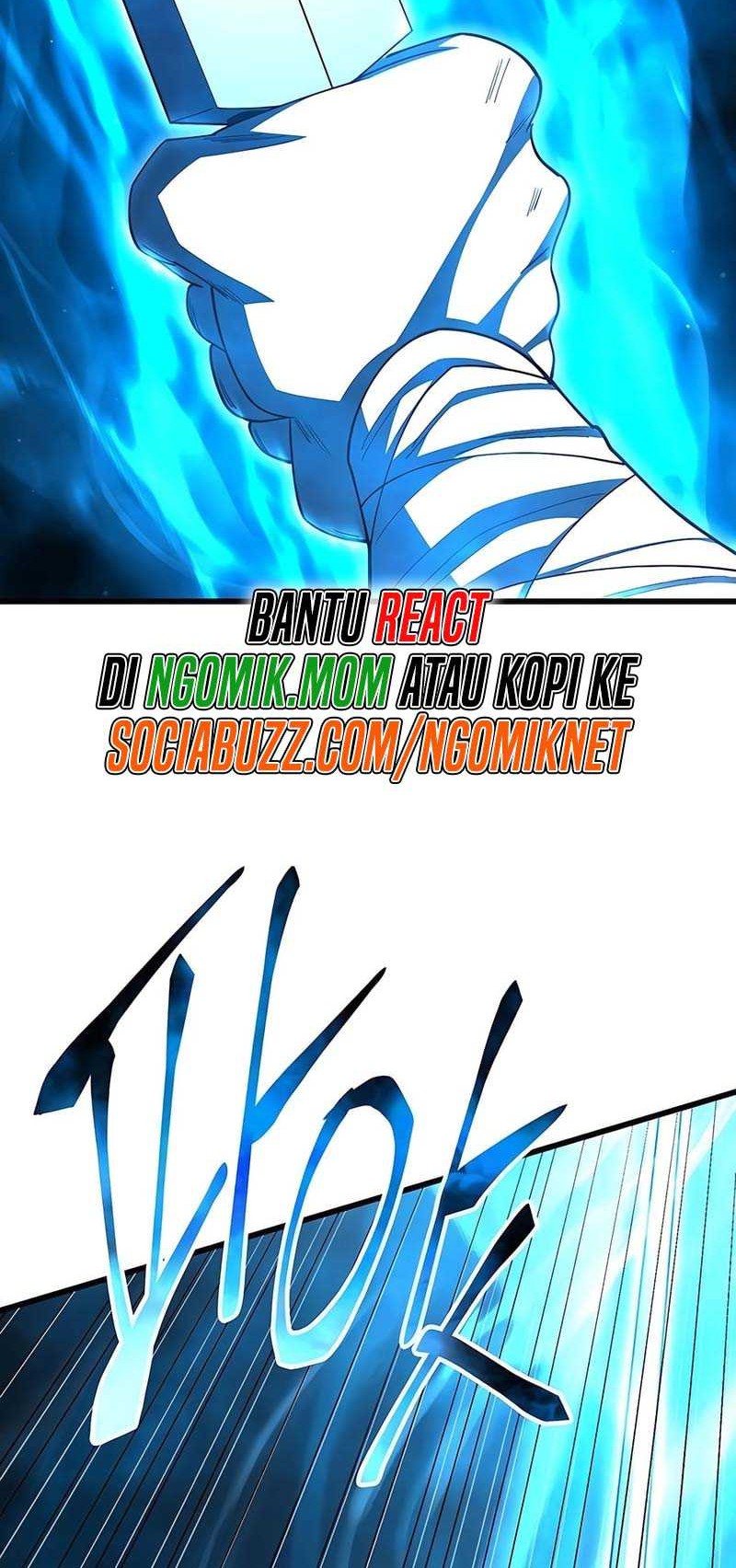 World’s Greatest Senior Disciple Chapter 117 Gambar 67