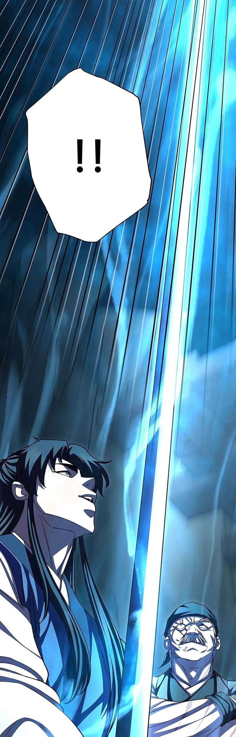 World’s Greatest Senior Disciple Chapter 117 Gambar 68