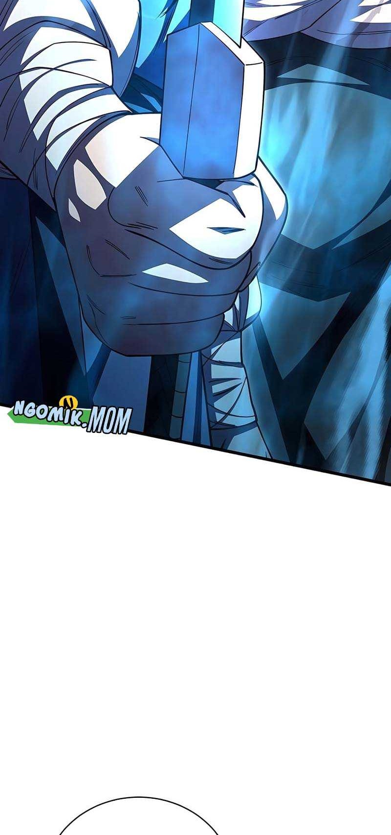 World’s Greatest Senior Disciple Chapter 117 Gambar 69