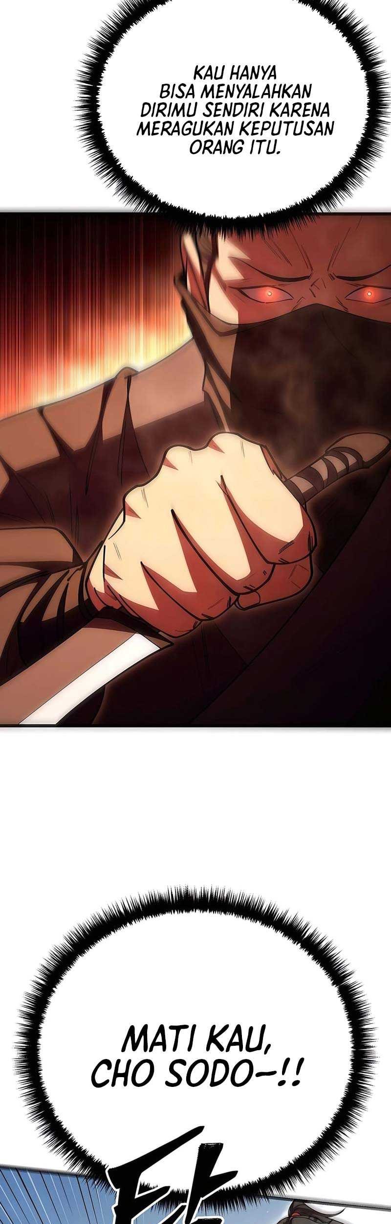 World’s Greatest Senior Disciple Chapter 117 Gambar 4