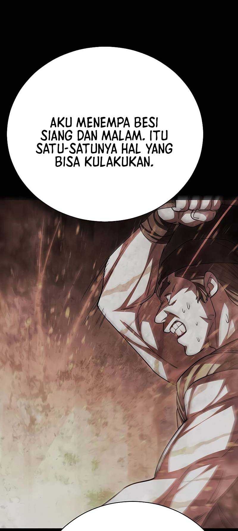 World’s Greatest Senior Disciple Chapter 117 Gambar 81