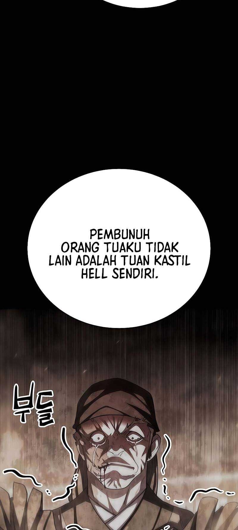 World’s Greatest Senior Disciple Chapter 117 Gambar 83