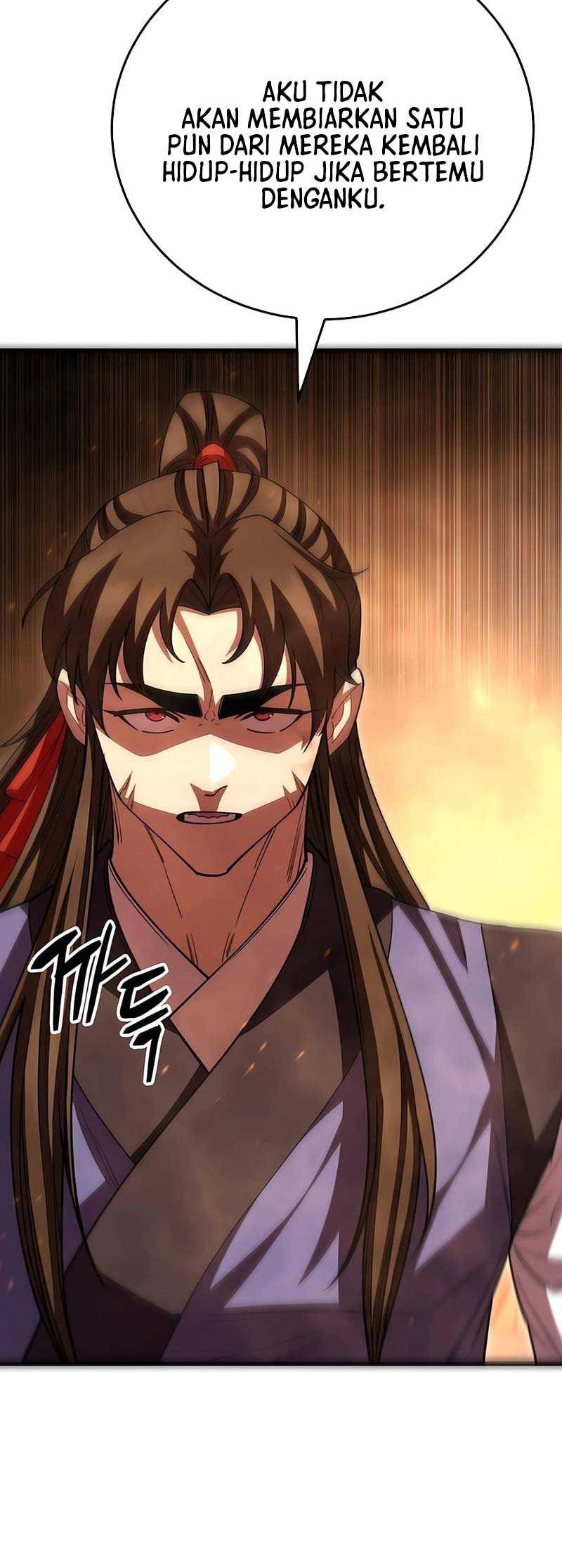 World’s Greatest Senior Disciple Chapter 117 Gambar 93