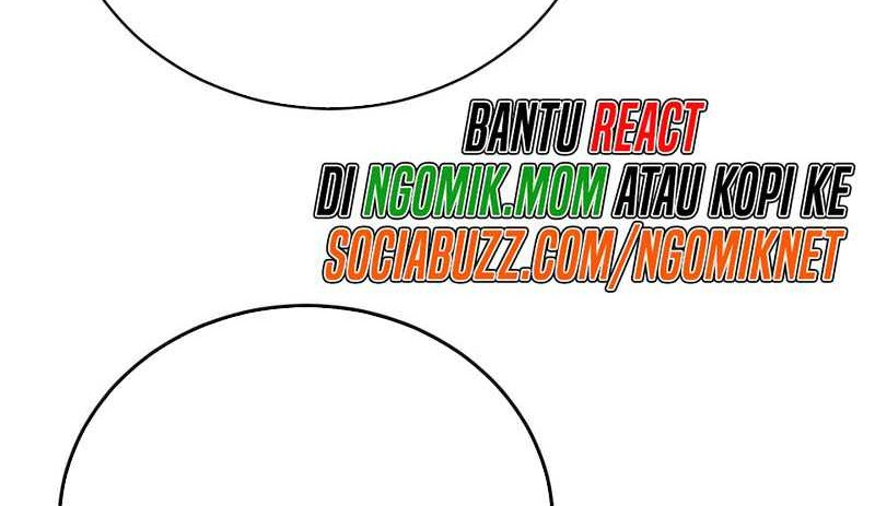 World’s Greatest Senior Disciple Chapter 117 Gambar 97