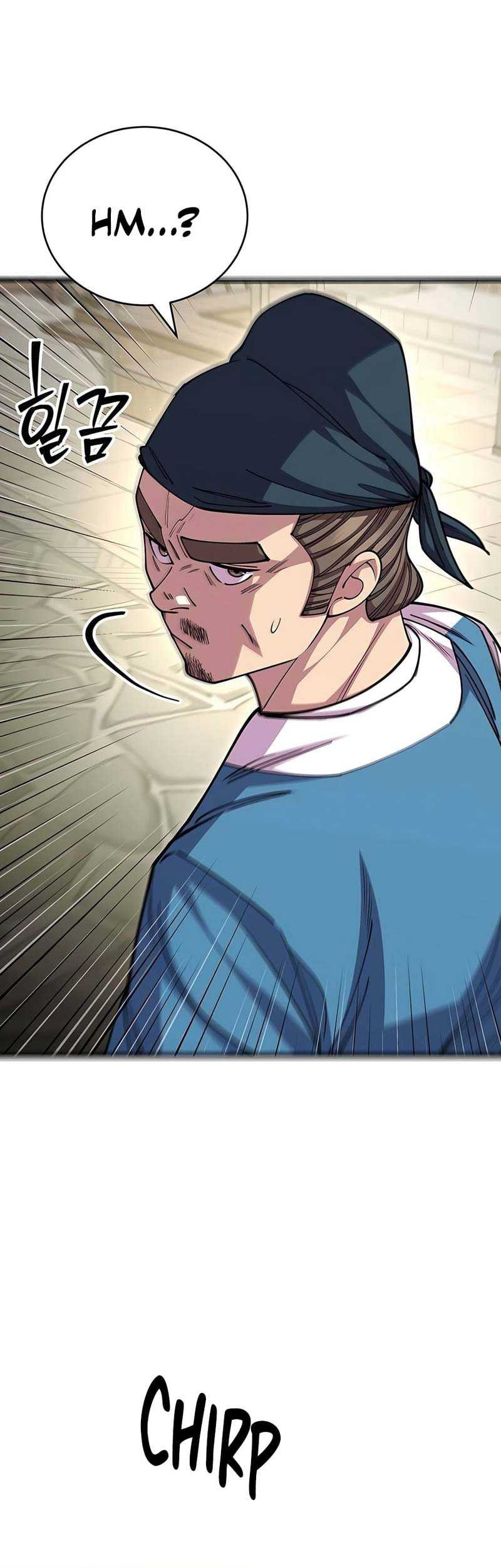 World’s Greatest Senior Disciple Chapter 117 Gambar 6