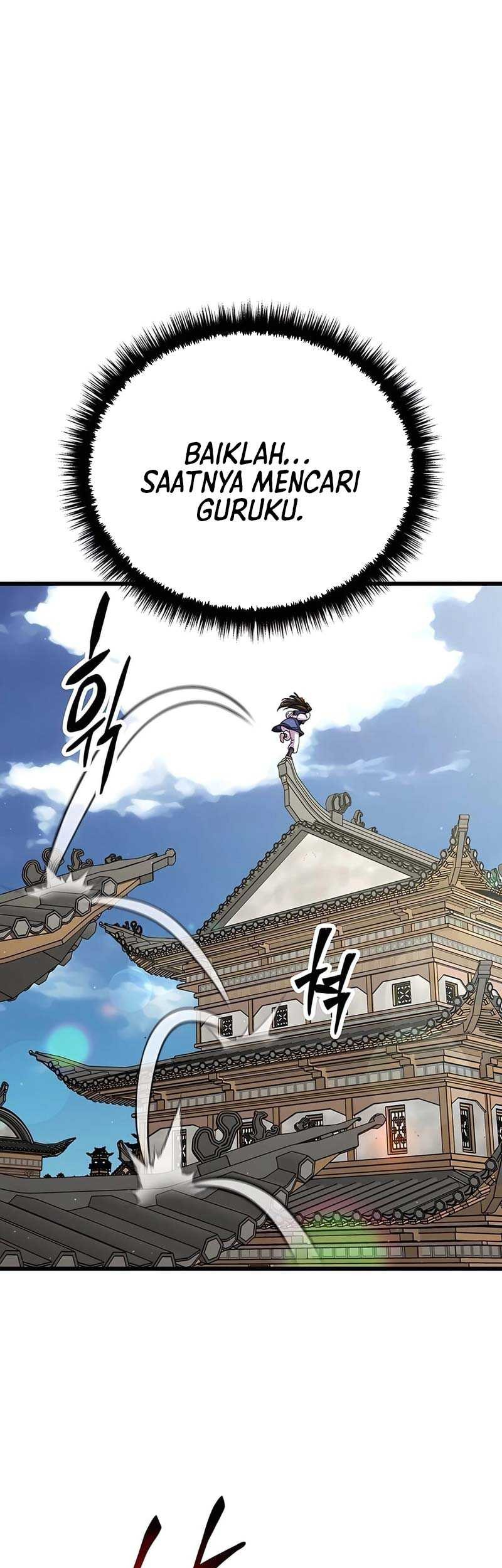 World’s Greatest Senior Disciple Chapter 117 Gambar 10