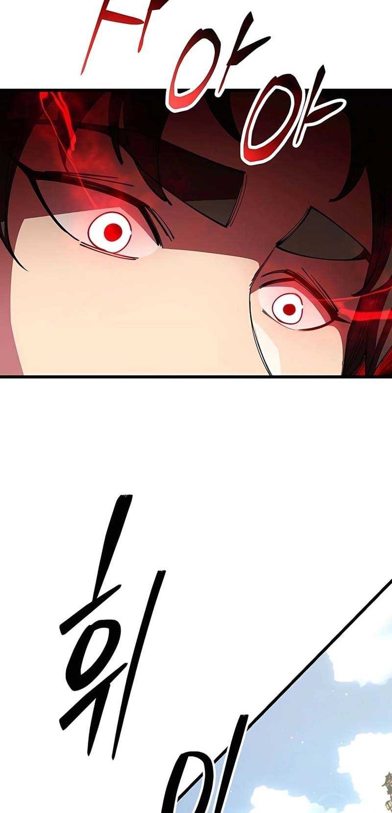 World’s Greatest Senior Disciple Chapter 117 Gambar 11