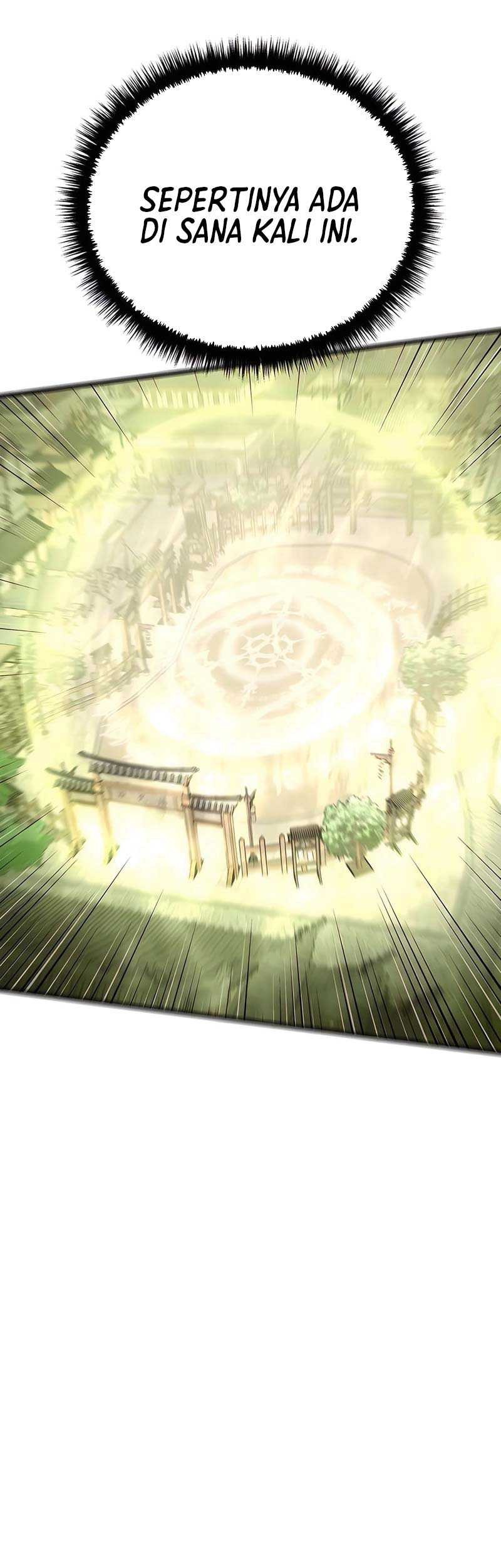 World’s Greatest Senior Disciple Chapter 117 Gambar 14