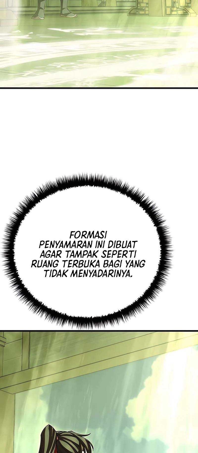 World’s Greatest Senior Disciple Chapter 117 Gambar 17