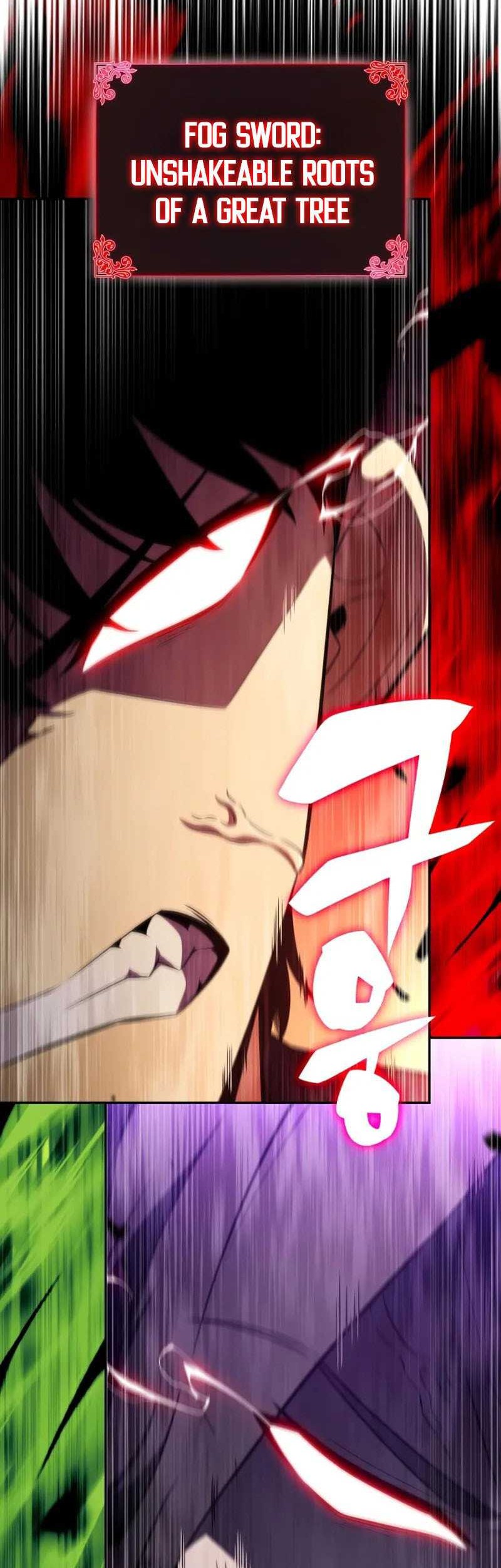 The Regressed Son Of A Duke Is An Assassin Chapter 64 Gambar 42