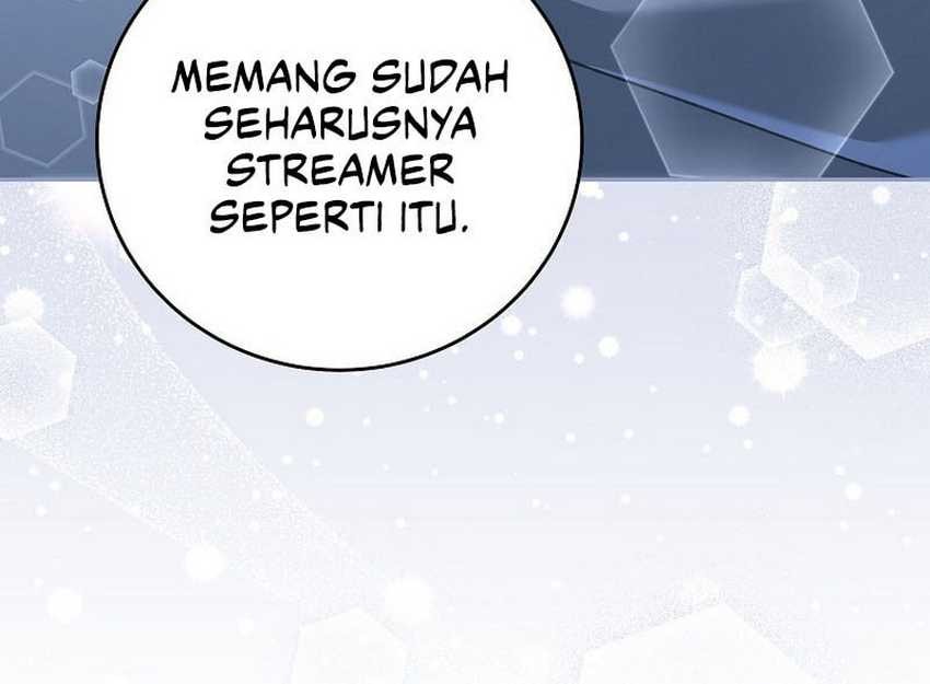 Genius Archer’s Streaming Chapter 52 Gambar 69