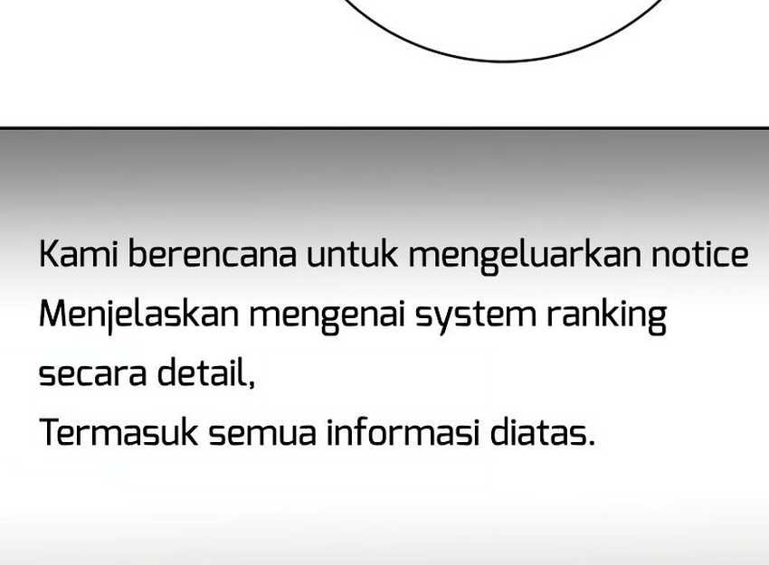 Genius Archer’s Streaming Chapter 51 Gambar 95